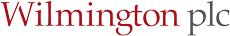 pathner logo