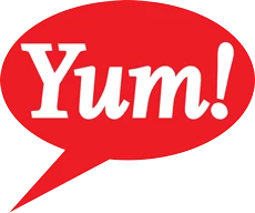 pathner logo