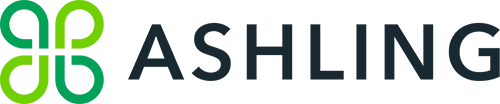 Ashling-logo