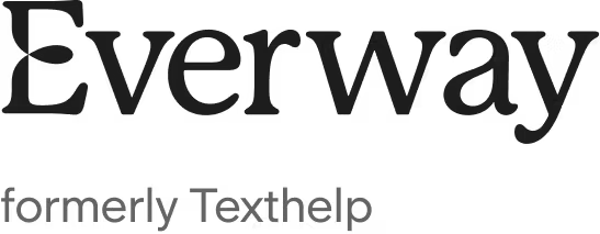 pathner logo