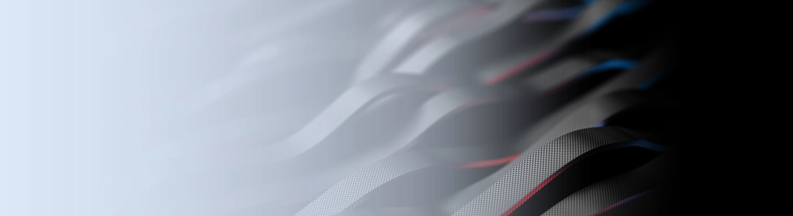 API_Hero Banner_Template_2560x700_bkgd