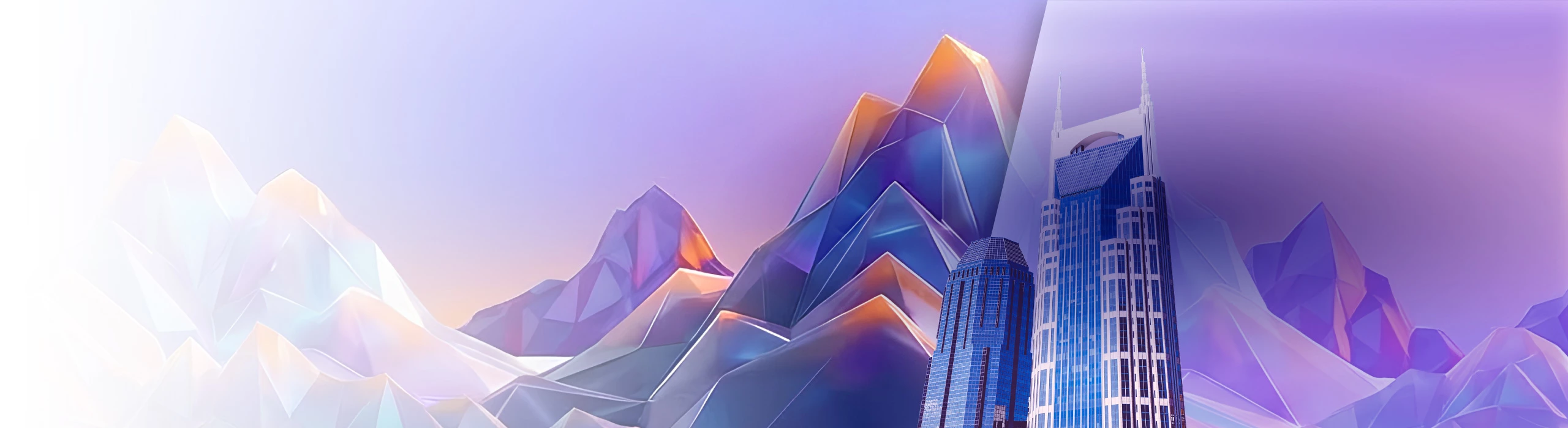 ABBYY Ascend Nashville guest speaker: Scott Klososky