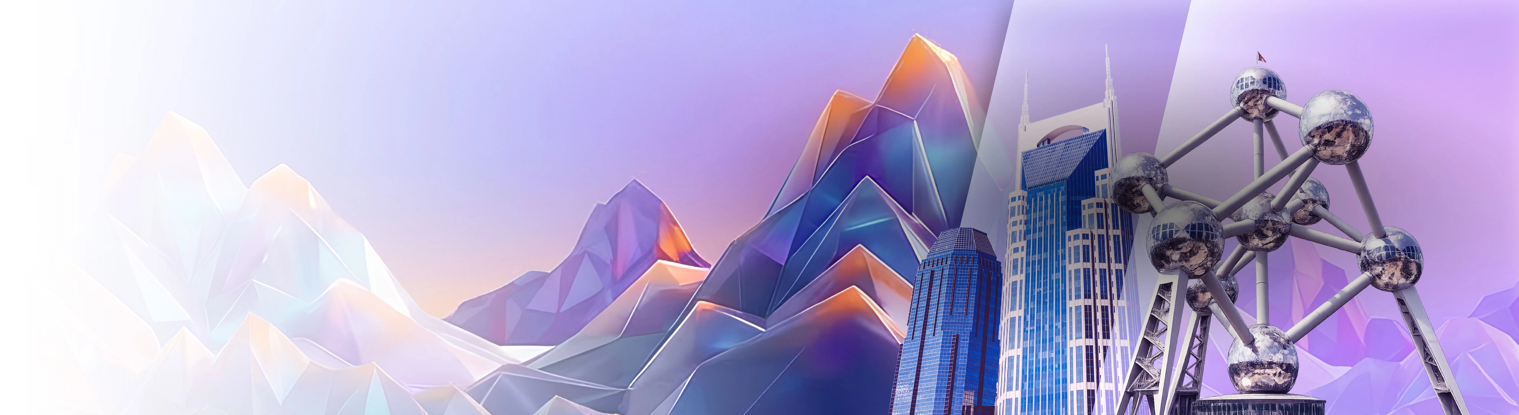 ascend-2026-hero-banner