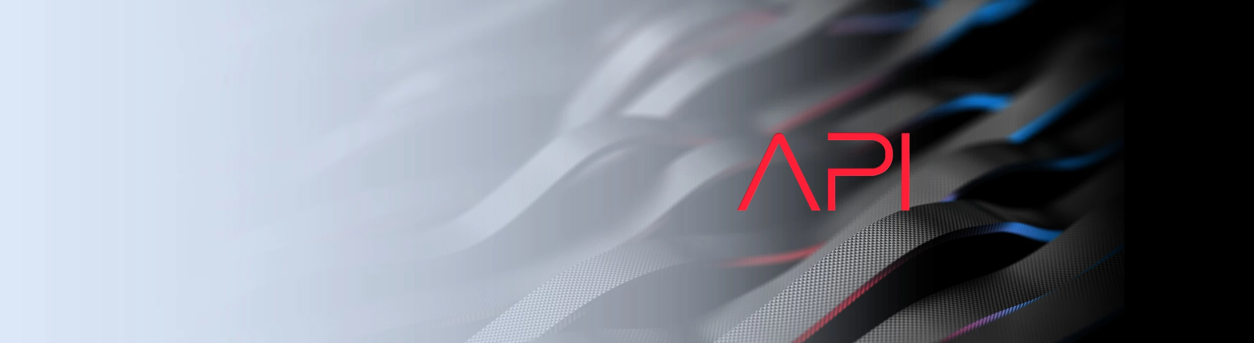 document processing API banner