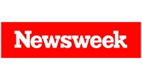 Newsweek-Logo
