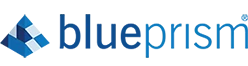blueprism-logo