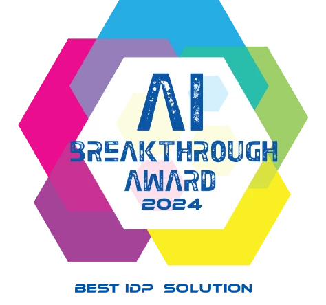 ai-breakthrough-award-badge-2024-474x444