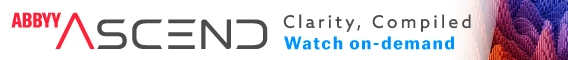Ai Ascend_Comp_web_banners6