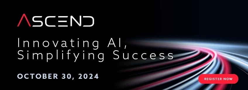 abbyy-ascend-call-to-action-848x310