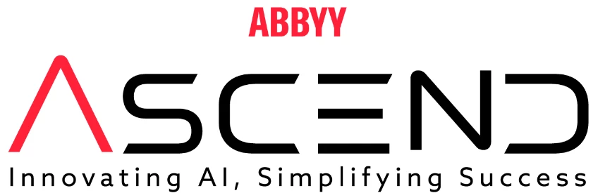 abbyy-ascend-logo-848x275