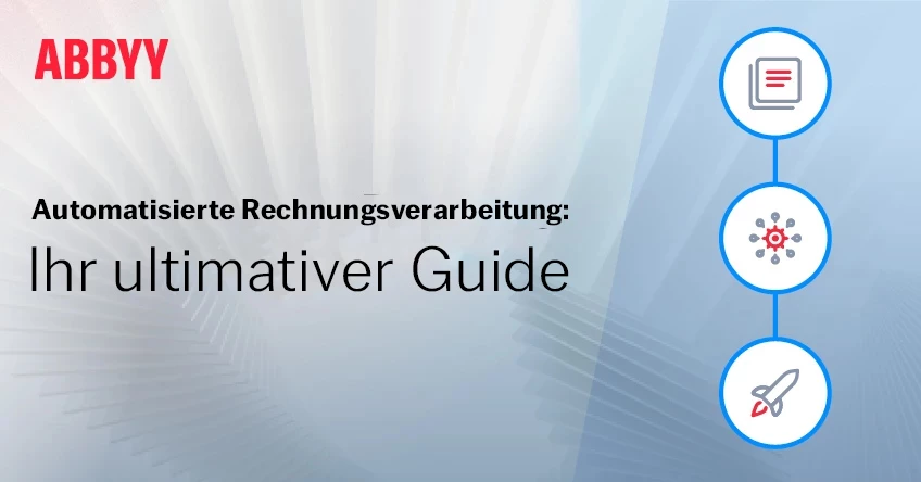 DS-1183 Automated Invoice Processing- A Complete Guide__848