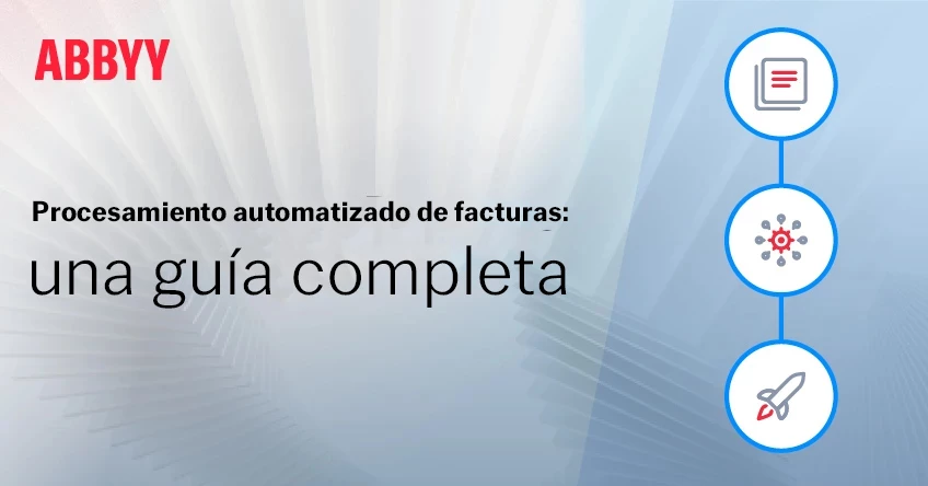 DS-1183 Automated Invoice Processing- A Complete Guide__848