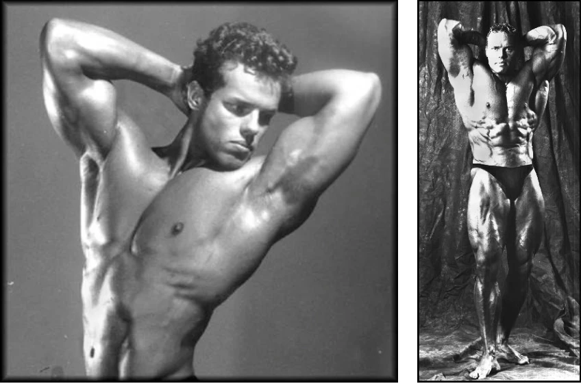 pierre-abbyy-body-builder-848