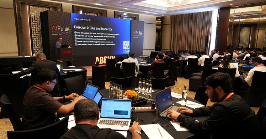 abbyy-devcon-workshop_05