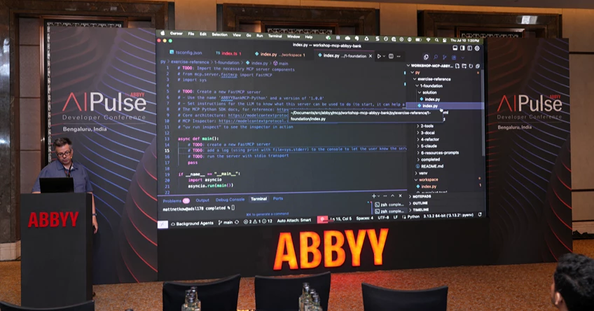 abbyy-devcon-workshop_07