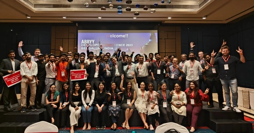 abbyy-devcon-india-2023