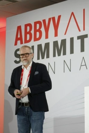 AI Summit Vienna 4 x444