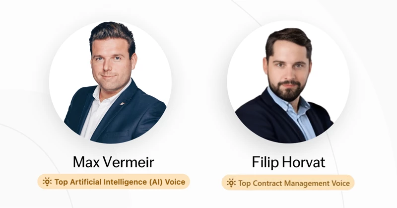 max-filip-headshots-abbyy