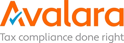 Avalara_Logo_Tag_RGB