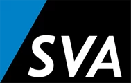 sva-logo