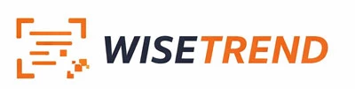 WISEREND-Logo