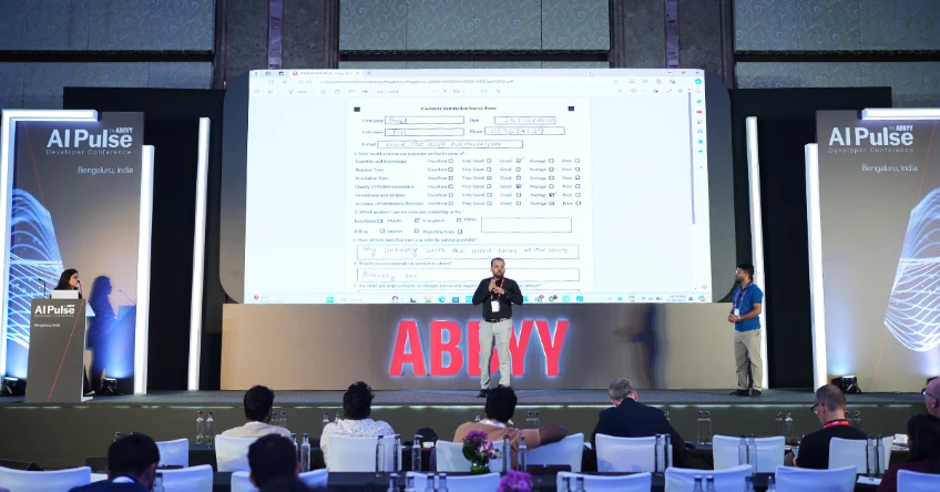 devcon-2024-848x444