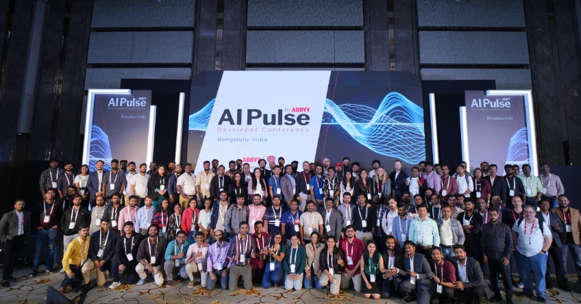 abbyy-devcon-india-2023