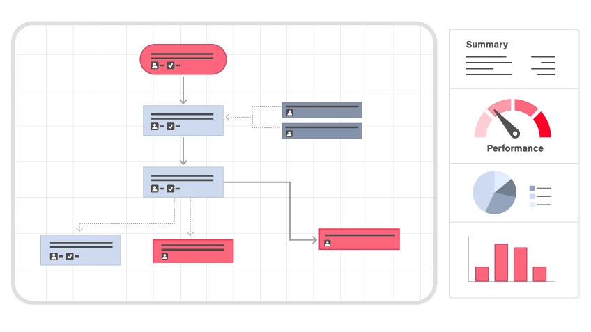 process-simulation-image