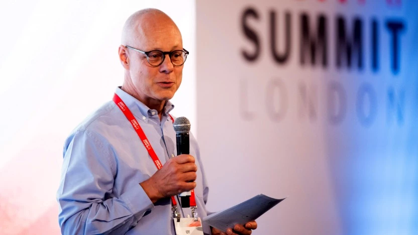 ABBYY AI Summit blog 848x444 - 1
