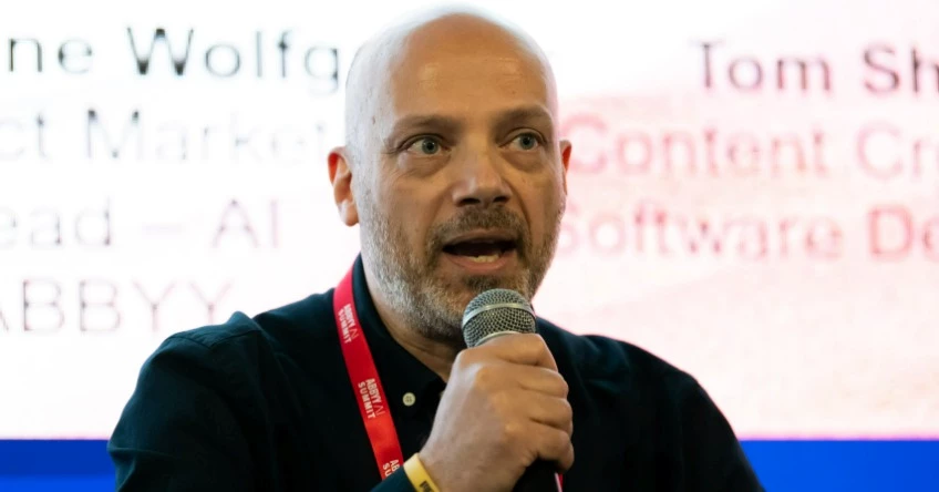 ABBYY AI Summit blog 848x444 - 2