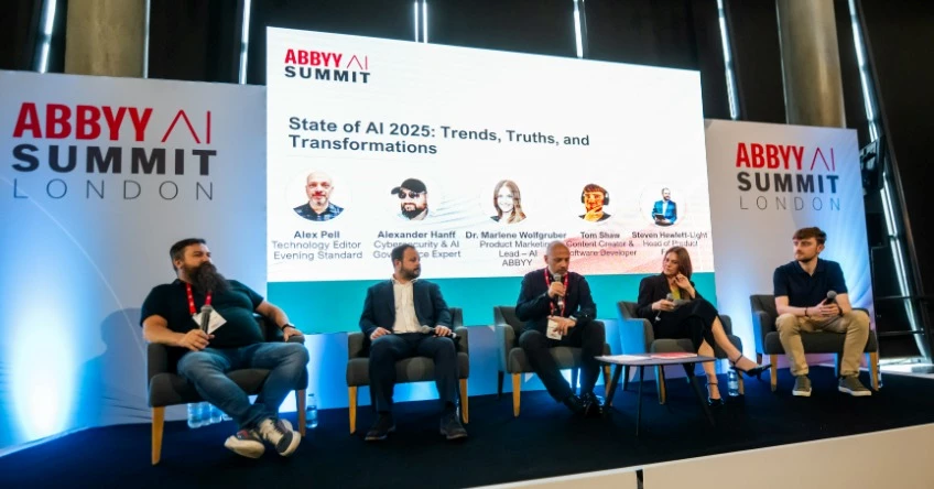 ABBYY AI Summit blog 848x444 - 3