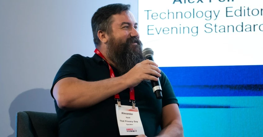 ABBYY AI Summit blog 848x444 - 4
