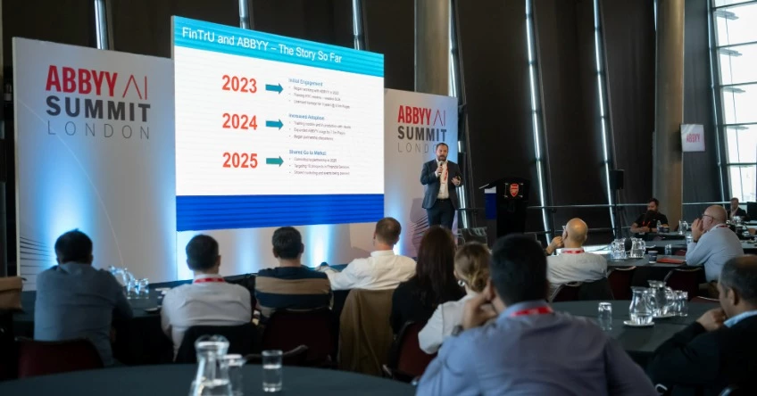 ABBYY AI Summit blog 848x444 - 5
