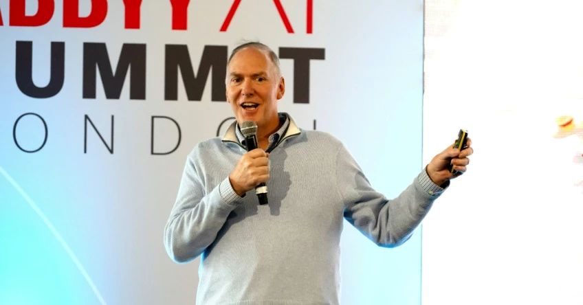 ABBYY AI Summit blog 848x444 - 7