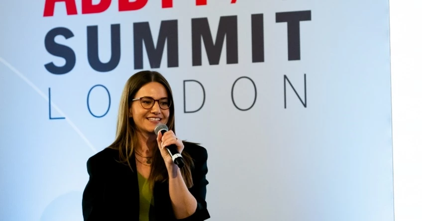 ABBYY AI Summit blog 848x444 - 8