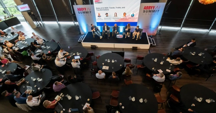 ABBYY AI Summit blog 848x444 - 9