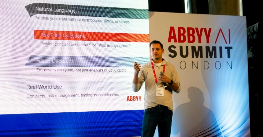ABBYY AI Summit blog 848x444 - 9b