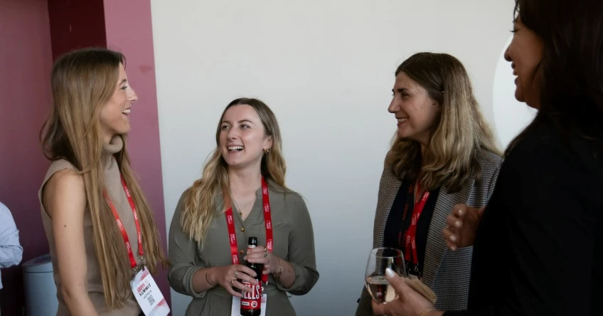 ABBYY AI Summit blog 848x444 - 9d