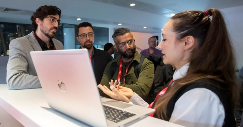 ABBYY AI Summit blog 848x444 - 9e