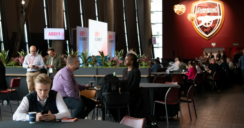 ai summit blog 84822444