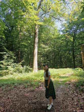 yuliiax444