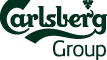 Carlsberg group
