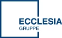ecclesia-gruppe-logo-128x80