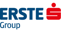 erste-group-logo-400