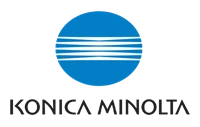 konica-minolta-logo-400