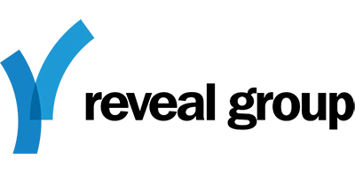 reveal-group-logo-400