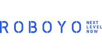 roboyo-logo-400