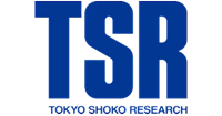 tsr-logo-400