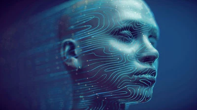 AI-Risk-Mitigation-thumb