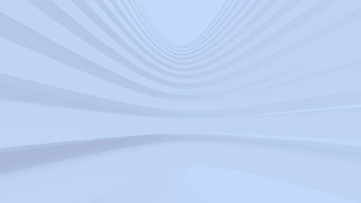 The AI You Didnt Build Is Now Your Biggest Governance Blind Spot